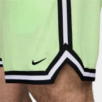 Nike DNA мужские Dri-FIT 6