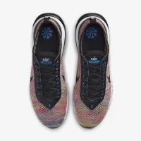 Nike Air Max Flyknit Racer чоловічі Кросівки різнокольорові