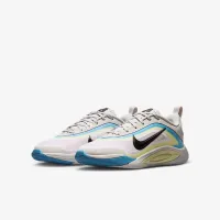 Nike A'One 