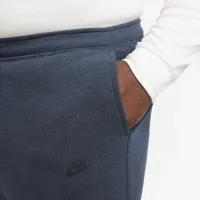 Nike Sportswear Tech Fleece чоловічі Joggers блакитний
