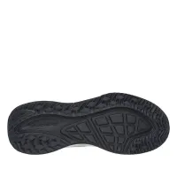 Кроссовки Skechers Bounder RSE 232780NTMT - белый