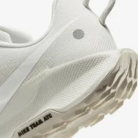 Nike Pegasus Trail 5 мужские Trail Running Кроссовки цвет серый