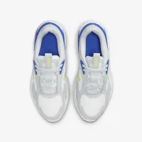 Nike Air Max Bolt Big дитячі Кросівки колір сірий