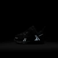 Nike Vomero 5 Baby/Toddler Кросівки колір чорний