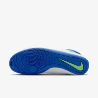 Nike Speedsweep 8 Wrestling Кроссовки синий