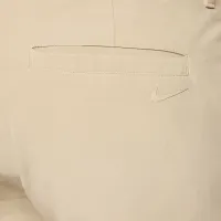 Nike Tour Repel Flex чоловічі Slim для гольфу Pants колір коричневий