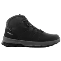 Кроссовки Мужские для треккинга Grisport NERO DAKOTA NEW (14803D21G)