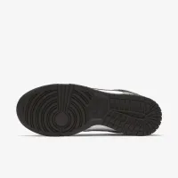 Nike Dunk Low женская Кроссовки цвет белый