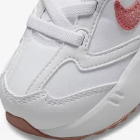 Nike Air Max Dawn SE Baby/Toddler Кросівки White