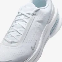 Nike Air Zoom Upturn SC мужские Кроссовки цвет белый