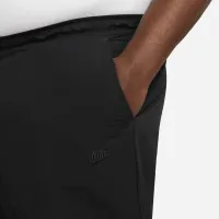 Nike Sportswear Tech Essentials чоловічі lined Commuter Pants колір чорний