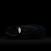 Nike Air Max Dn8 чоловічі Кросівки колір білий
