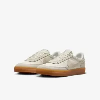 Nike Killshot 2 Big детские Shoe цвет белый