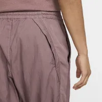Nike Every Stitch Consideколір червоний Computational Pants 2.0 колір фіолетовий