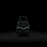 Nike KD16 