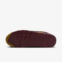 Nike Air Max 90 Premium чоловічі Кросівки колір білий