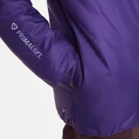Nike ACG Storm-FIT 
