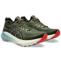 Кроссовки для бега ASICS GEL-KAYANO 31 (1011B867 301)