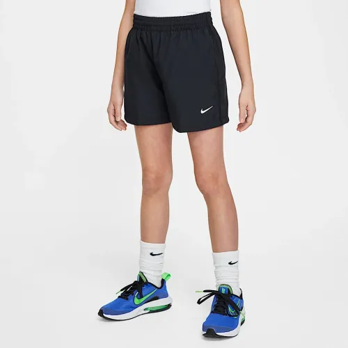 Nike Multi Big дитячі Dri-FIT 4
