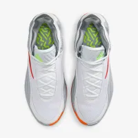 Nike Giannis Freak 7 