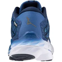 Кросівки для бігу Mizuno WAVE INSPIRE 20 (J1GC244406)