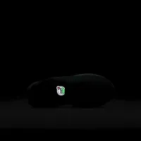 Nike Air Max Dn Little дитячі Кросівки колір чорний