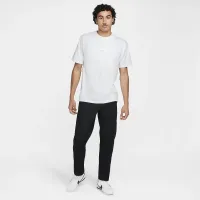 Nike Sportswear M90 футболка колір білий