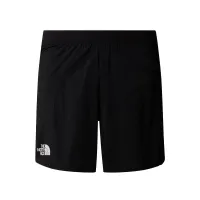 Шорты The North Face Paceнаборter SHT 7