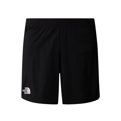 Шорты The North Face Paceнаборter SHT 7