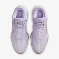 Nike G.T. Jump 2 мужские баскетбольные Кроссовки цвет фиолетовый