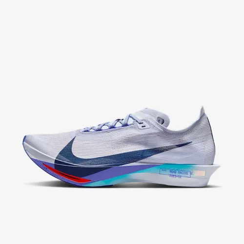 Nike Streakfly 2 Road Racing Кроссовки цвет серый