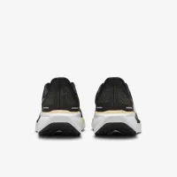 Nike Pegasus 41 NFL New Orleans Saints чоловічі Road Running Кросівки колір чорний