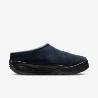 Nike ACG Rufus мужские Кроссовки синий
