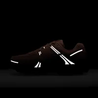 Nike Zoom Vomero 5 чоловічі Кросівки Orange