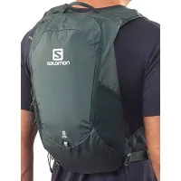 Рюкзак SALOMON TRAILBLAZER 10 (C13081)