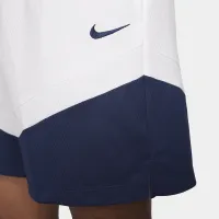 Nike Icon чоловічі Dri-FIT 6