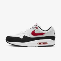 Nike Air Max 1 Men's обовь White