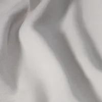 Nike Sportswear Tech Fleece Reimagined чоловічі оверсайз Short-Sleeve світшот колір сірий