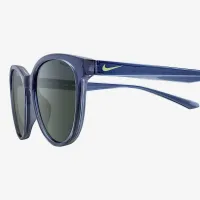 Nike Vital Trend Mirroцвет красный Sunglasses синий