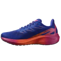 Кроссовки для бега Мужские Salomon AERO BLAZE 2 ISD (474646)