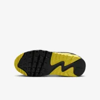 Nike Air Max 90 LTR Big Kids’ Кросівки Yellow