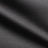 Nike Elite EasyOn наплічник (31L) колір сірий