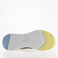 Кросівки Skechers Bobs Bamina Chill Zone 117041BKMT - Чорні