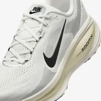 Nike Vomero 18 мужские Road Running Кроссовки цвет белый