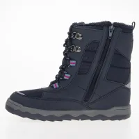 Кроссовки Kappa Alido II Tex 261060T-6760 - Cиний