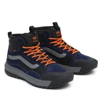 Кросівки Vans Ultrarange Exo Hi MTE-1 VN0A5KS5LKV1 - Синій