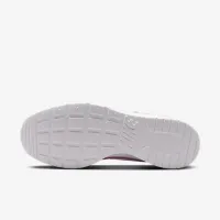 Nike Tanjun EasyOn жіноча Кросівки Pink