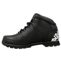 Кросівки Чоловічі Timberland EURO SPRINT MID HIKER (TB0A17JR)