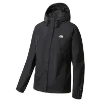 Куртка The North Face Antora 0A7QEUJK31 -  Черная