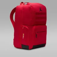 Nike Jordan Collectors наплічник (31.5L) колір червоний
